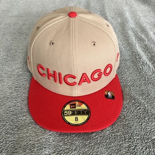 Cappello aderente new era - aderente,