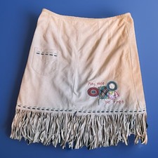 Gonna DOUBLE D RANCH