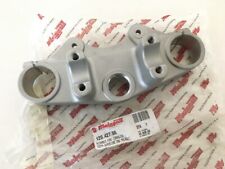 PIASTRA SUPERIORE FORCELLA