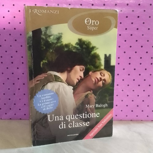 Romanzi oro super una - romanzi, n.