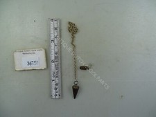 OROLOGIO SCHATZ ELEXACTA