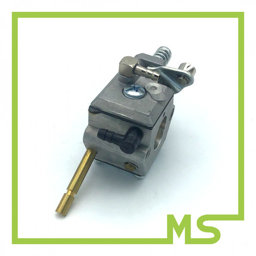 Carburatore per stihl fs160 - carburatore,