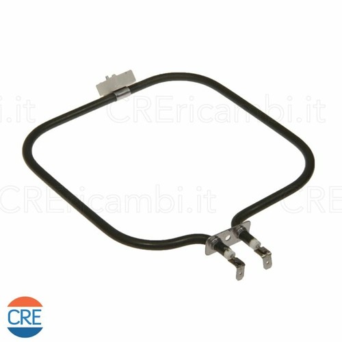 Resistenza 500w 230v - resistenza,