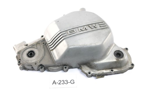 Bmw 650 169 1997 coperchio - f,