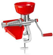 Spremipomodoro passapomodoro