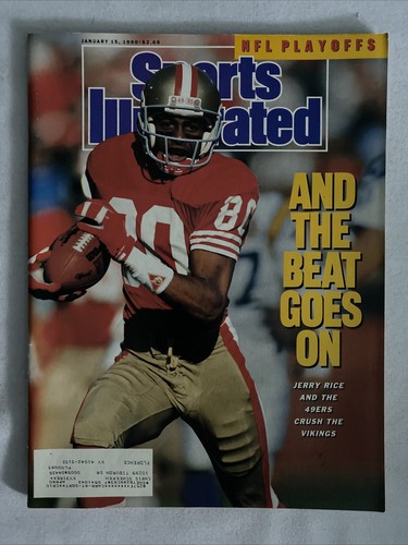 1990 january sports - 1990, 15