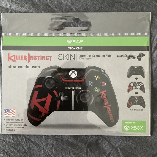 Controller xbox one - controller,
