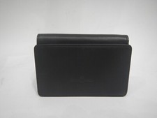 FABER CASTELL : PORTA