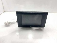 8614002360 navigatore gps per