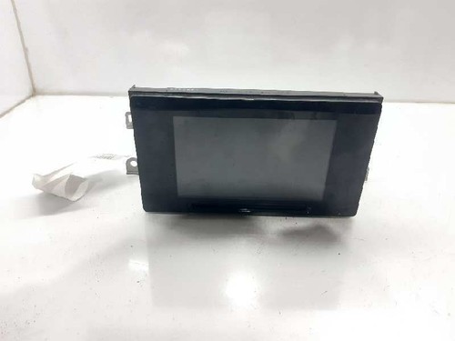 8614002360 navigatore gps - , per