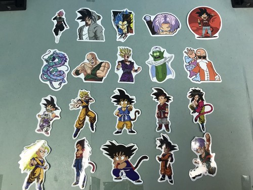 15407 adesivi stickers - *15407,