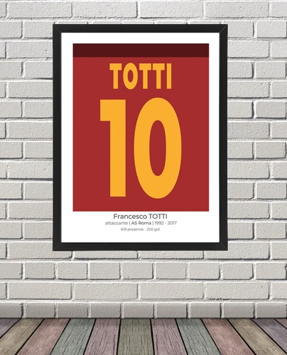 Poster 30x40 riproduzione - poster,
