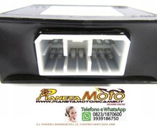 641288 CENTRALINA ATTUATORE