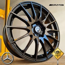 Kit 4 Cerchi in lega 16