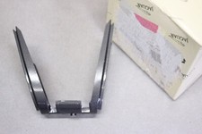 Carena originale Jaguar Xk8