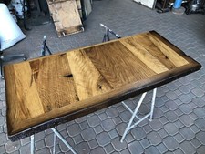 AFFARE !!!!! TOP BAGNO  in