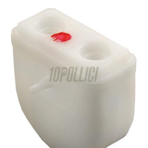 Galleggiante dell orto - 4g, per