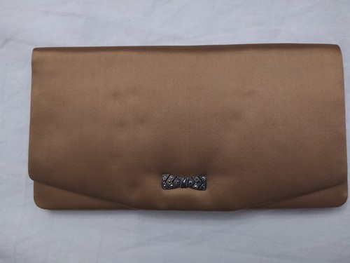 Borsetta pochette vintage - borsetta,