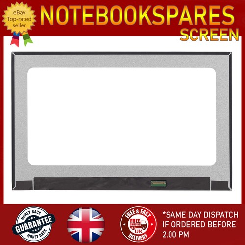 Schermo laptop led fhd - fhd, 15,6"