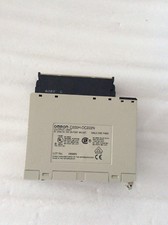 OMRON PLC C200H-OC222N