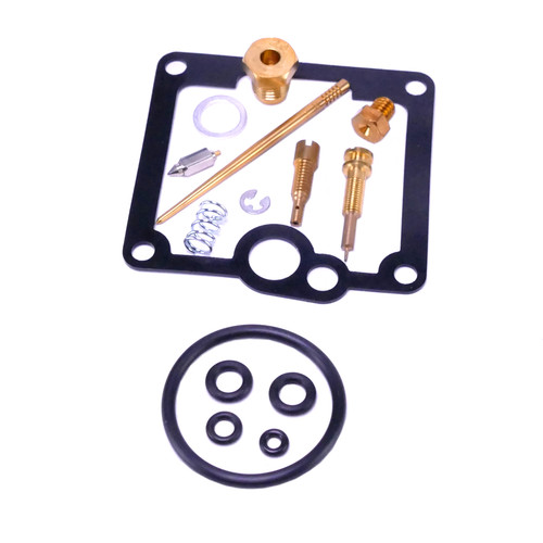Kit riparazione del - riparazione,