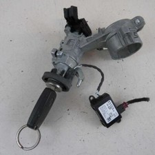 Interruttore avviamento 13243373 per OPEL INSIGNIA 2008-2017 usato (73983)