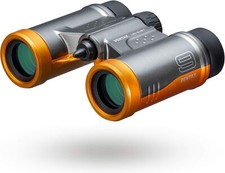 Binocolo Pentax UD 9x21
