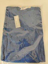 T-shirt militare tedesca