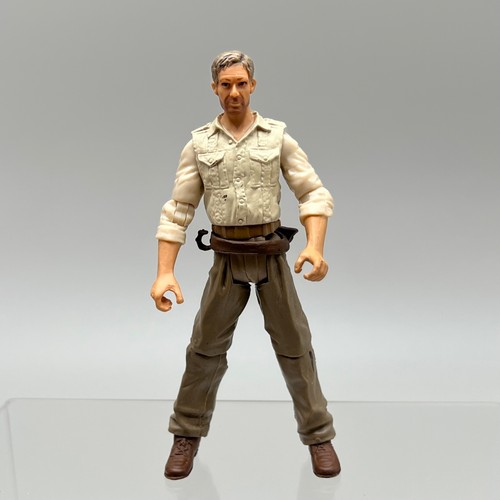 Hasbro indiana jones - hasbro,