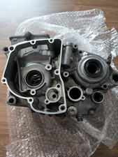 carter centraux Suzuki rmz 250