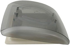 MPK Vision Vent S Pro