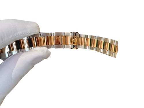 Rolex bracciale 78393a - rolex,