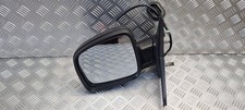 Specchietto retrovisore - ,