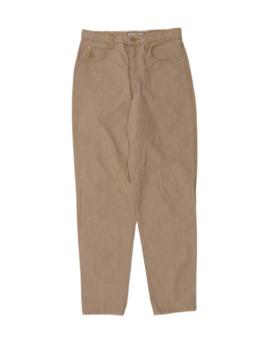 Roccobarocco jeans donna - jeans,