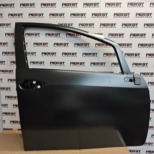 51846214 porta anteriore - porta,