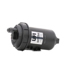 FILTRO GASOLIO COMPLETO OPEL