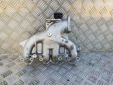 Collettore aspirazione VW POLO