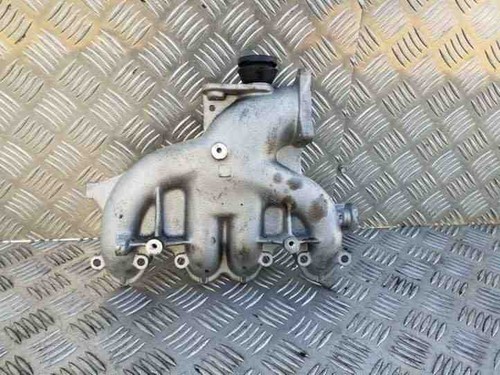 Collettore aspirazione polo - vw,