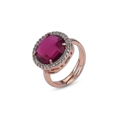 Anello donna sharada - donna,