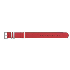 Montblanc cinturino - , in