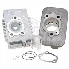 Kit gruppo termico modifica - termico,