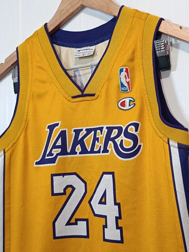 Completo basket nba lakers - nba, la