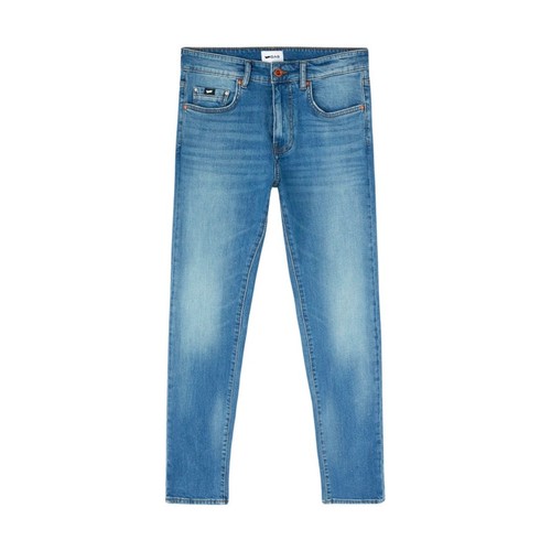 Gas jeans albert - jeans, rpk