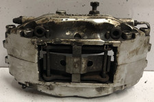 PINZA FRENO ANTERIORE SINISTRA JAGUAR XJR XKR 2001-2006 'BREMBO'