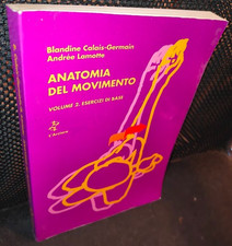 Blandine Calais-Germain