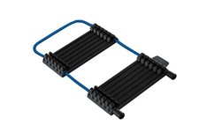 Thule Carbon Frame Protekt 984