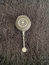 Macchina fotografica vintage