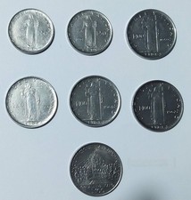 Città del Vaticano - Papa