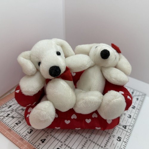 Divano per cani jerry elsner - divano,