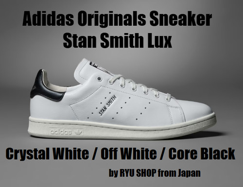 Adidas originals sneaker stan - adidas,